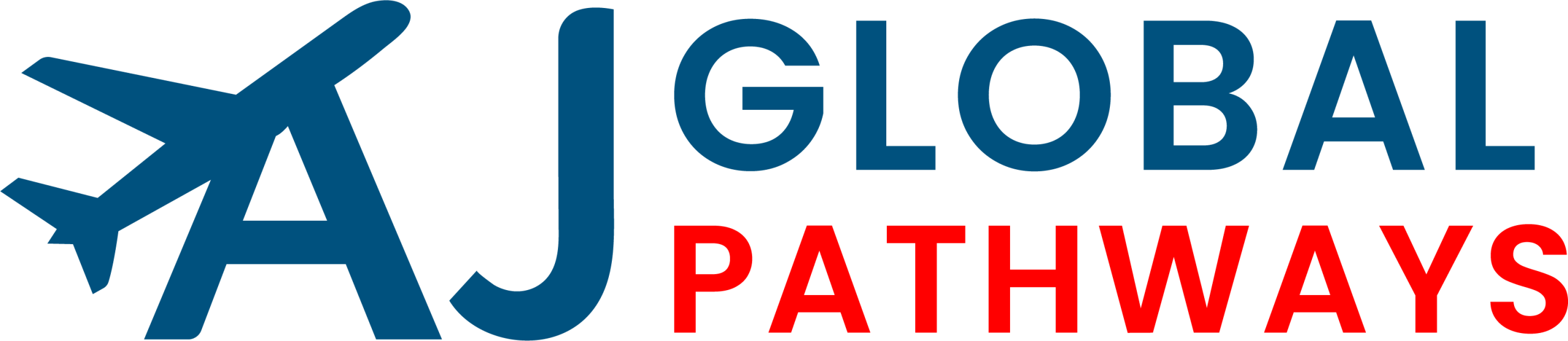 AJ Global Pathways